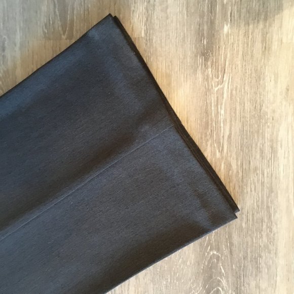 Grey Donna dress pants - Picture 5 of 6